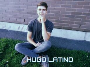 HUGO_LATINO