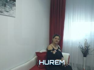 HUREM