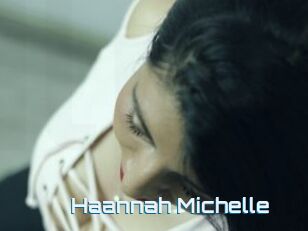 Haannah_Michelle