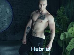 Habriel