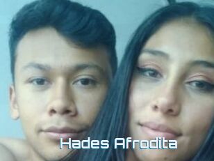 Hades_Afrodita