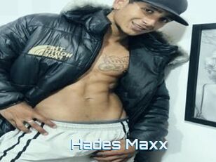 Hades_Maxx