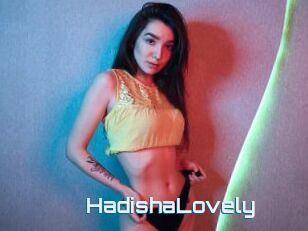 HadishaLovely