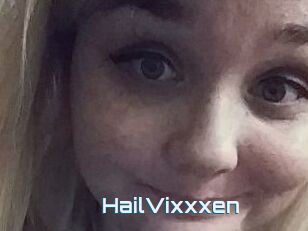 HailVixxxen