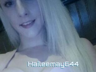 Haileemay644