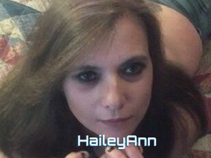 Hailey_Ann