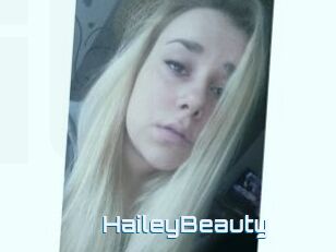 HaileyBeauty