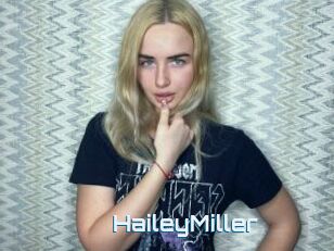 HaileyMiller