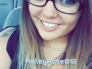 HaileyRose812