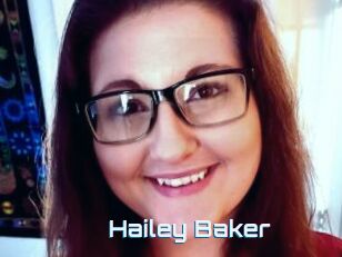 Hailey_Baker