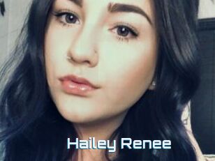 Hailey_Renee