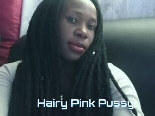 Hairy_Pink_Pussy