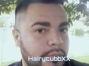 HairycubbXX