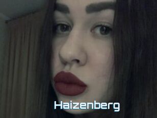 Haizenberg