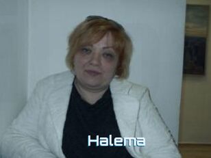 Halema