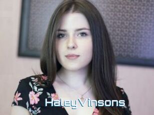 HaleyVinsons