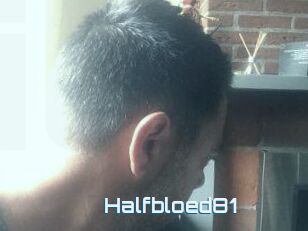 Halfbloed81