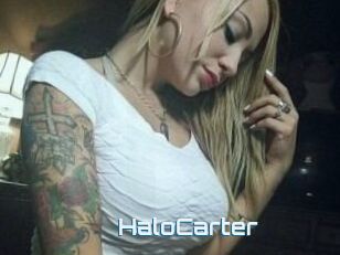 Halo_Carter