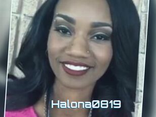 Halona0819