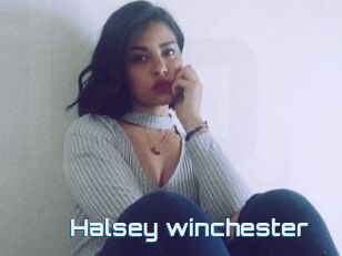 Halsey_winchester