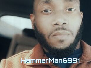 HammerMan6991