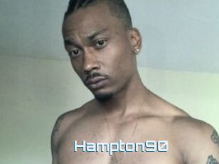 Hampton90