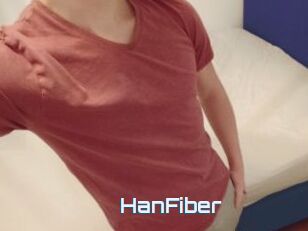 HanFiber