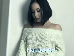 Hana0018