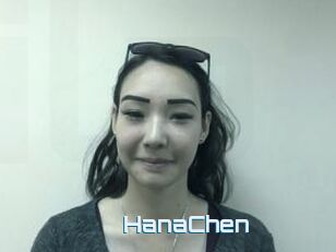 HanaChen