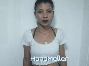 HanaMeller