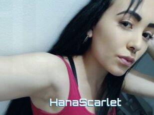 HanaScarlet