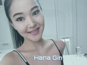 Hana_Gin