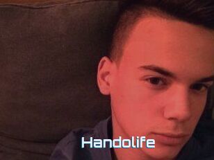 Handolife