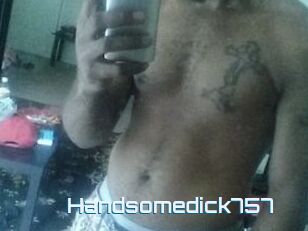 Handsome_dick757