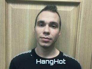 Hang_Hot