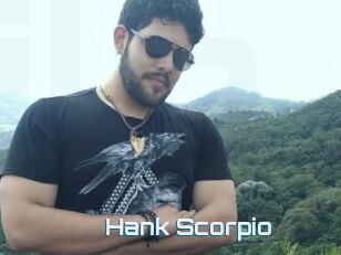 Hank_Scorpio