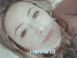 Hanna73