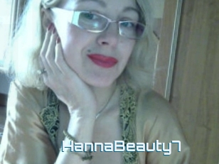 HannaBeauty7