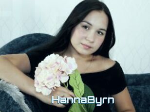 HannaByrn