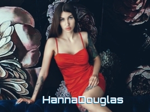 HannaDouglas