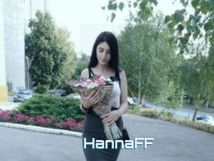 HannaFF