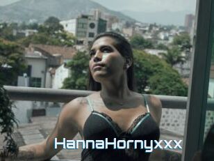 HannaHornyxxx