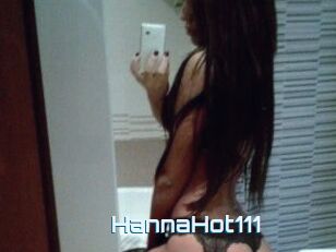 HannaHot111