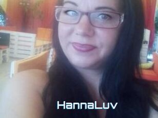 HannaLuv