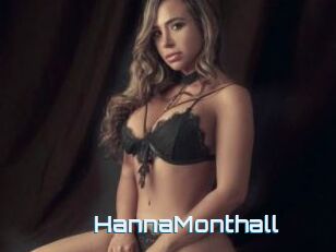 HannaMonthall