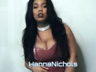 Hanna_Nichols