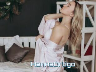 HannaOrtigo