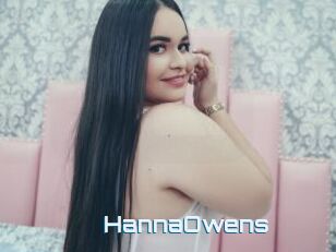 HannaOwens