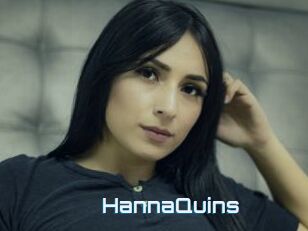 HannaQuins