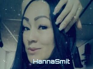 HannaSmit